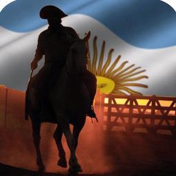 ElYuYoArgentino Profile Picture