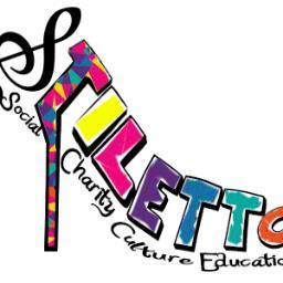 Fun Fair and Music in Harmony
by International Undergraduate Program in Communication FISIP UI 2012