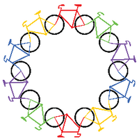 Techbikers Germany (@techbikersde) 's Twitter Profile
