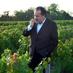 MichelRolland (@michelrollandfr) Twitter profile photo MichelRolland (@michelrollandfr) Twitter profile photo