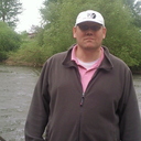 andy willetts - @andywilletts39 - Twitter