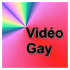 video_gay's profile picture. Des vidéos gay GRATOS à gogo sur mon site et des photos de mecs à poil, à tout moment de la journée sur mon twitt