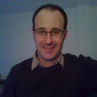 Luis Iranzo (@luisiranzo) 's Twitter Profile