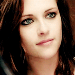 Saga crepusculo Amorr Eternooo !!!!