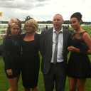 Jayne Willis - @jlwillis23 - Twitter