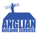 Anglian Building Services Limited is a firm qualified and experienced in Building, Construction and Maintenance, with many years of experience.