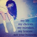 Renée Bliss - @B_you_not_me - Twitter