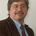 Javier Pastoriza (@javierpastoriz1) Twitter profile photo Javier Pastoriza (@javierpastoriz1) Twitter profile photo