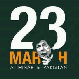 PKEXPERT3's profile picture. 