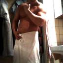 Carlos Bones - @Carlos_Bones1 - Twitter