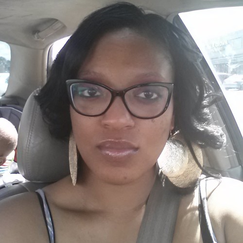 RadiantRae1205's profile picture. Im a wife a mother a sister a daughter a neice an aunt also friend!! I am God Fearing #TeamMom #TeamSUAlumni