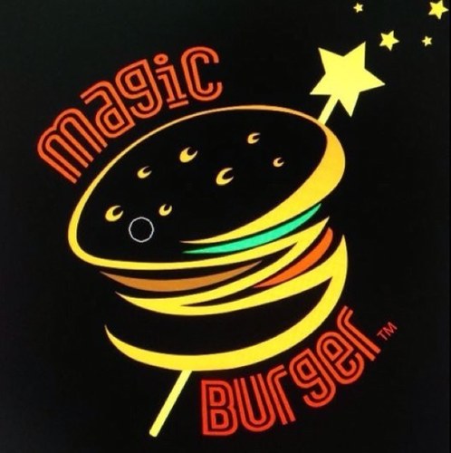 MagicBurgerkw's profile picture. Magic Burger in kuwait
The Original Taste
Orders Take away

Tel:99490651-96036601