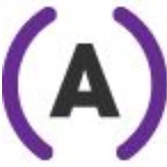 Claims Advice Bureau, specialising in Injury Compensation and PPI mis-selling claims.  Call 08001123774 #Teesside