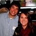 Kathryn Forbord (@kathrynforbord) Twitter profile photo