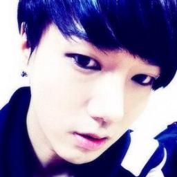 RP No Agency | Yesung Super Junior | salam kuper!