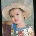 kim cardenas - @kimcardenas17 - Twitter