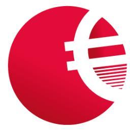 Uithetrood's profile picture. Budgetcoaching, assurantieadvies, belastingaangifte.
Omgeving (noordwest) Veluwe.
http://t.co/P1JBKQ8ANY