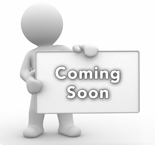 Visit Bury is your source for all the latest offers in the town, whats on guide and much more... Coming Soon.
