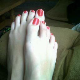 financialdomin1's profile picture. 