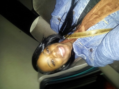 , #team mommy #team independent ! -kiDd- . strictly about my money ; no hesitations what so ever !!