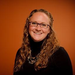 Spreading #Orange to connect college talent and careers. Lover of my Puggle, Purdue and Pansies. Food fanatic and clean freak --- just ask my husband!