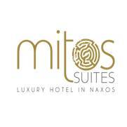 A boutique hotel in Naxos comprising 8 luxury suites designed according to the highest standards. https://t.co/A5cW9aoQx7 Tag: #MitosSuites