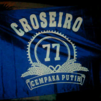 media silahturami dan informasi kel.besar croseiro 77 jakarta pusat ! facebook & email : Croseiro@rocketmail.com !