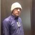 dawood (@dawoodjp1) Twitter profile photo