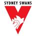 Sydney Swans (@theswansafl) Twitter profile photo