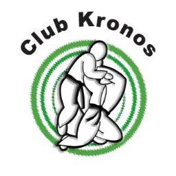 judoclubkronos's profile picture. Club dedicado a la Promoción y Gestión del Judo en Centros Escolares y Centros Deportivos