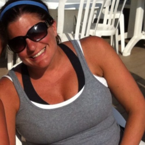 Bella920's profile picture. 