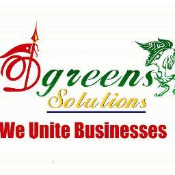We unite businesses