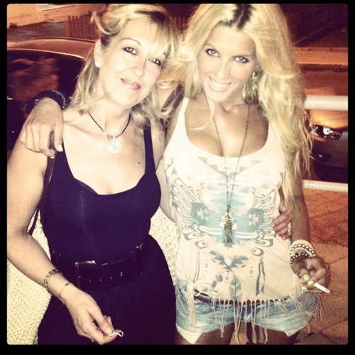 looucayetano's profile picture. : El destino decide quién entra en mi vida, pero yo soy quien decide quién se queda