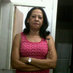 Iris grazzina (@igrazzina) Twitter profile photo