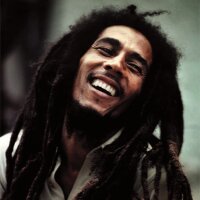 BoB Marley (@bobmareley) 's Twitter Profile