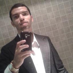 IkaroCerimonial! Whats 9839-0315