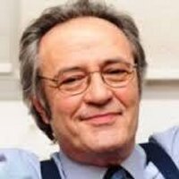 Asaf Savaş Akat 🔺 (@as_akat) Twitter profile photo