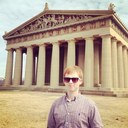 Daniel Depew - @welshdan93 - Twitter