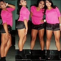 Quero viver o momento de agora Como se ainda fosse cedo, Como se nunca fosse tarde. Quero manter o otimismo, Conservar o equilíbrio, Fortalecer a minha esperanç