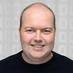 Stian Grønhaug (@grnhaug) Twitter profile photo