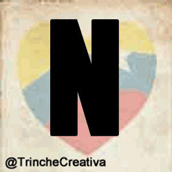 Ing civil,bolivariana,revolucionaria,socialista,chavista