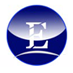 online Resource for G.C.E O/L,A/L Exams,Educational Videos