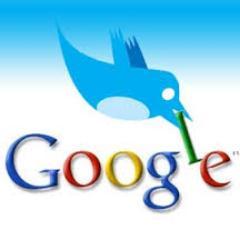 Follow Me and i retweet your tweet