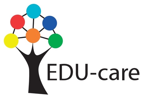 Di internet siamo tutti sia cavie che pionieri. Quali sfide per l'educazione?
#Scuola #web #Genitori #Adolescenti #DidatticaDigitale #CyberBullismo #Grooming