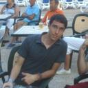 Mike Halliwell - @mikewcyd - Twitter