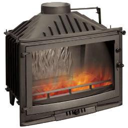 We are providing Cheap fireplaces, stoves for sale, wood-burning ovens, stoves, ranges, Tarnava, Uniflo fireplaces, hot water fireplaces short, etc.