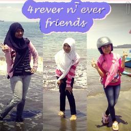 Hikmah_adc's profile picture. semua'kan indah pada waktunya
*ADLY'CIOUS SEDJATHEE*