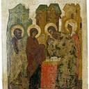 andre janssens - @jozef36 - Twitter