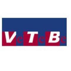 VeTeBe is gespecialiseerd in makelaardij en hypotheken. Zowel voor particulieren als bedrijven in de regio Venlo. Loop er gerust binnen, ook voor kleine vragen.