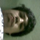 Roberto Picazo - @rpm1109 - Twitter